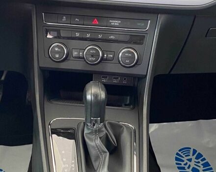 Серый Сеат Леон, объемом двигателя 1.6 л и пробегом 156 тыс. км за 16450 $, фото 14 на Automoto.ua