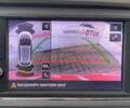 Сірий Сеат Leon, об'ємом двигуна 1.6 л та пробігом 158 тис. км за 14950 $, фото 30 на Automoto.ua