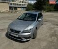 Сірий Сеат Leon, об'ємом двигуна 1.6 л та пробігом 191 тис. км за 13500 $, фото 13 на Automoto.ua