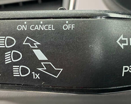 Сірий Сеат Leon, об'ємом двигуна 1.6 л та пробігом 158 тис. км за 16450 $, фото 17 на Automoto.ua