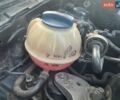Сірий Сеат Leon, об'ємом двигуна 1.6 л та пробігом 233 тис. км за 13800 $, фото 3 на Automoto.ua