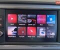 Сірий Сеат Leon, об'ємом двигуна 1.6 л та пробігом 158 тис. км за 14950 $, фото 23 на Automoto.ua