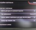 Серый Сеат Леон, объемом двигателя 1.6 л и пробегом 158 тыс. км за 14950 $, фото 26 на Automoto.ua
