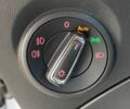 Сірий Сеат Leon, об'ємом двигуна 1.6 л та пробігом 158 тис. км за 14950 $, фото 20 на Automoto.ua