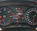 Сірий Сеат Leon, об'ємом двигуна 1.6 л та пробігом 156 тис. км за 16450 $, фото 17 на Automoto.ua