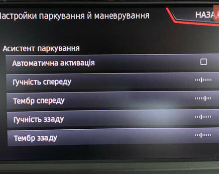 Серый Сеат Леон, объемом двигателя 1.6 л и пробегом 158 тыс. км за 16450 $, фото 27 на Automoto.ua