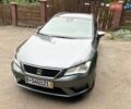 Серый Сеат Леон, объемом двигателя 1.6 л и пробегом 271 тыс. км за 12700 $, фото 11 на Automoto.ua
