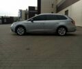 Сірий Сеат Leon, об'ємом двигуна 1.6 л та пробігом 215 тис. км за 16800 $, фото 3 на Automoto.ua