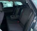 Серый Сеат Леон, объемом двигателя 1.6 л и пробегом 169 тыс. км за 14990 $, фото 13 на Automoto.ua