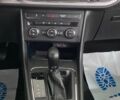 Сірий Сеат Leon, об'ємом двигуна 1.6 л та пробігом 158 тис. км за 16450 $, фото 16 на Automoto.ua