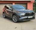 Сірий Сеат Leon, об'ємом двигуна 1.6 л та пробігом 233 тис. км за 13800 $, фото 6 на Automoto.ua