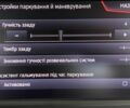 Сірий Сеат Leon, об'ємом двигуна 1.6 л та пробігом 158 тис. км за 16450 $, фото 31 на Automoto.ua