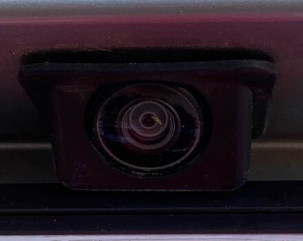 Серый Сеат Леон, объемом двигателя 1.6 л и пробегом 156 тыс. км за 16450 $, фото 21 на Automoto.ua