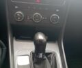 Сірий Сеат Leon, об'ємом двигуна 1.6 л та пробігом 215 тис. км за 16800 $, фото 19 на Automoto.ua