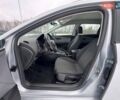 Сірий Сеат Leon, об'ємом двигуна 1.6 л та пробігом 191 тис. км за 14750 $, фото 36 на Automoto.ua