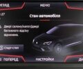 Серый Сеат Леон, объемом двигателя 1.6 л и пробегом 158 тыс. км за 14950 $, фото 30 на Automoto.ua