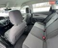 Сірий Сеат Leon, об'ємом двигуна 1.6 л та пробігом 191 тис. км за 14750 $, фото 46 на Automoto.ua
