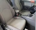 Сірий Сеат Leon, об'ємом двигуна 1.6 л та пробігом 158 тис. км за 14950 $, фото 7 на Automoto.ua