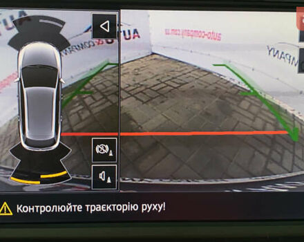 Сірий Сеат Leon, об'ємом двигуна 1.6 л та пробігом 158 тис. км за 16450 $, фото 36 на Automoto.ua