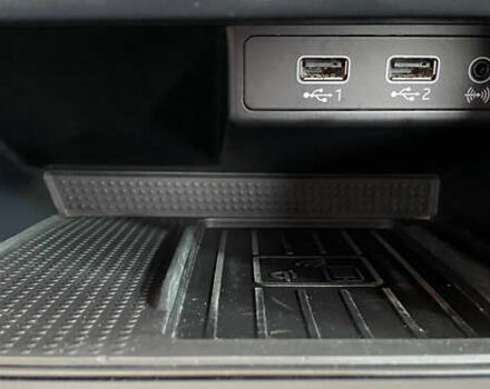 Сірий Сеат Leon, об'ємом двигуна 1.6 л та пробігом 158 тис. км за 16450 $, фото 20 на Automoto.ua