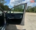 Сірий Сеат Leon, об'ємом двигуна 1.6 л та пробігом 191 тис. км за 13500 $, фото 24 на Automoto.ua