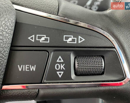 Серый Сеат Леон, объемом двигателя 1.6 л и пробегом 158 тыс. км за 16450 $, фото 15 на Automoto.ua