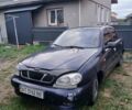 Сірий Сеат Leon, об'ємом двигуна 1.6 л та пробігом 233 тис. км за 13800 $, фото 1 на Automoto.ua
