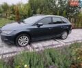 Сірий Сеат Leon, об'ємом двигуна 1.6 л та пробігом 233 тис. км за 13800 $, фото 1 на Automoto.ua