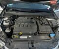Сірий Сеат Leon, об'ємом двигуна 1.6 л та пробігом 191 тис. км за 13500 $, фото 40 на Automoto.ua