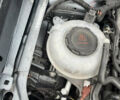 Сірий Сеат Leon, об'ємом двигуна 2 л та пробігом 166 тис. км за 16200 $, фото 22 на Automoto.ua