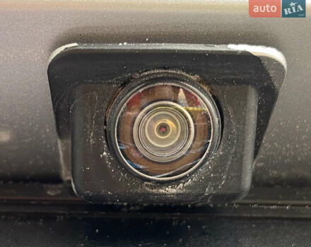 Сірий Сеат Leon, об'ємом двигуна 1.6 л та пробігом 158 тис. км за 16450 $, фото 37 на Automoto.ua