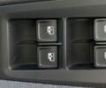 Сірий Сеат Leon, об'ємом двигуна 1.6 л та пробігом 158 тис. км за 14950 $, фото 21 на Automoto.ua