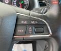 Сірий Сеат Leon, об'ємом двигуна 1.6 л та пробігом 158 тис. км за 14950 $, фото 15 на Automoto.ua