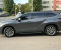 Сірий Сеат Leon, об'ємом двигуна 1.6 л та пробігом 233 тис. км за 13800 $, фото 7 на Automoto.ua