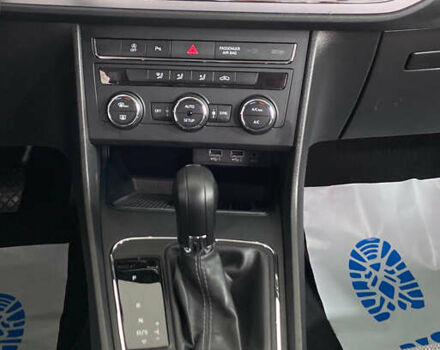 Сірий Сеат Leon, об'ємом двигуна 1.6 л та пробігом 158 тис. км за 16450 $, фото 21 на Automoto.ua