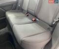 Сірий Сеат Leon, об'ємом двигуна 1.6 л та пробігом 158 тис. км за 15450 $, фото 10 на Automoto.ua