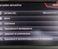 Сірий Сеат Leon, об'ємом двигуна 1.6 л та пробігом 158 тис. км за 16450 $, фото 27 на Automoto.ua