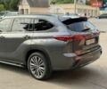Сірий Сеат Leon, об'ємом двигуна 1.6 л та пробігом 233 тис. км за 13800 $, фото 12 на Automoto.ua