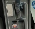 Сірий Сеат Leon, об'ємом двигуна 1.6 л та пробігом 158 тис. км за 14950 $, фото 12 на Automoto.ua