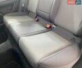 Серый Сеат Леон, объемом двигателя 1.6 л и пробегом 158 тыс. км за 14950 $, фото 9 на Automoto.ua
