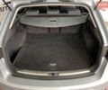 Сірий Сеат Leon, об'ємом двигуна 1.6 л та пробігом 158 тис. км за 15450 $, фото 4 на Automoto.ua