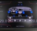 Сірий Сеат Leon, об'ємом двигуна 1.6 л та пробігом 158 тис. км за 15450 $, фото 34 на Automoto.ua
