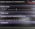 Серый Сеат Леон, объемом двигателя 1.6 л и пробегом 158 тыс. км за 14950 $, фото 29 на Automoto.ua