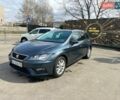 Серый Сеат Леон, объемом двигателя 1.6 л и пробегом 169 тыс. км за 13150 $, фото 1 на Automoto.ua