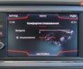 Сірий Сеат Leon, об'ємом двигуна 1.6 л та пробігом 156 тис. км за 15450 $, фото 27 на Automoto.ua