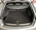 Сірий Сеат Leon, об'ємом двигуна 1.6 л та пробігом 158 тис. км за 16450 $, фото 4 на Automoto.ua