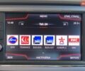 Сірий Сеат Leon, об'ємом двигуна 1.6 л та пробігом 158 тис. км за 14950 $, фото 24 на Automoto.ua