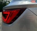 Сірий Сеат Leon, об'ємом двигуна 1.6 л та пробігом 191 тис. км за 13500 $, фото 14 на Automoto.ua