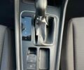 Сірий Сеат Leon, об'ємом двигуна 1.6 л та пробігом 191 тис. км за 13500 $, фото 37 на Automoto.ua