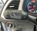 Сірий Сеат Leon, об'ємом двигуна 1.6 л та пробігом 158 тис. км за 14950 $, фото 16 на Automoto.ua